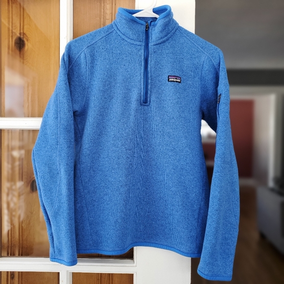 Patagonia | Sweaters | Patagonia Bright 